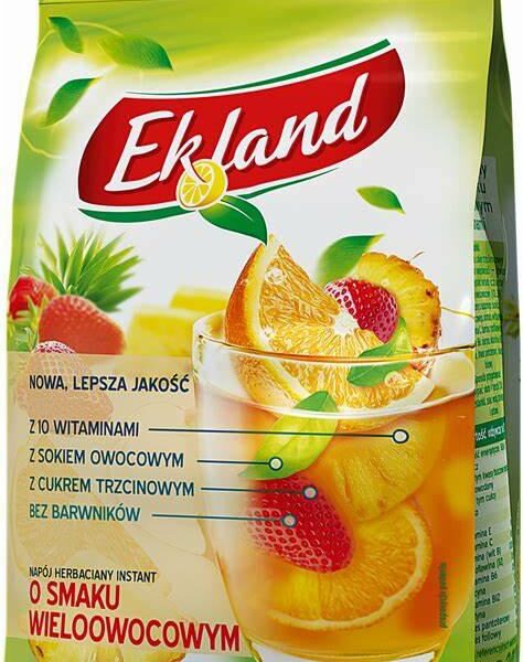 a19367a0342c81387e609c1ce6c14d9d