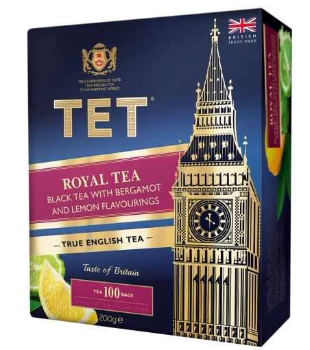 5c8dd6b4cedf9b7018fd6a79448a03fc