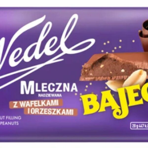 c039a2c0d9030524443b502a1334dee1