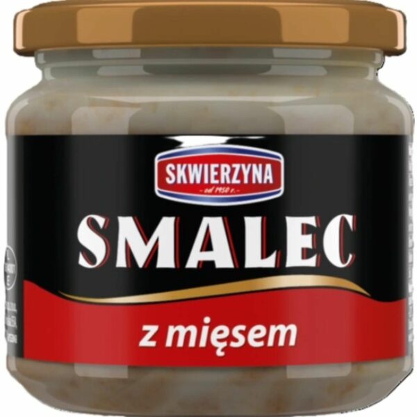 a64bf7c3d9db53e384bef5701bae02f6