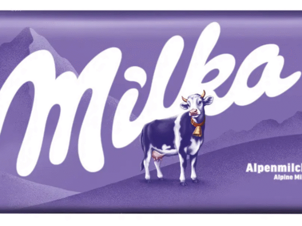 7769c9cfcc96c28639b5c0f0d003421b