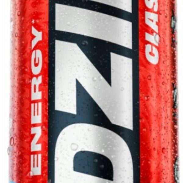 350f90ae6d922b503b3ab36d771e7e0e