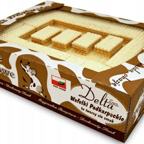 fef3d267467188250f23cfd4007e3efb