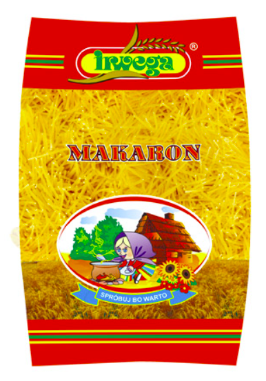 a9c9f198a27e49dae5f87bb5ca3e634b