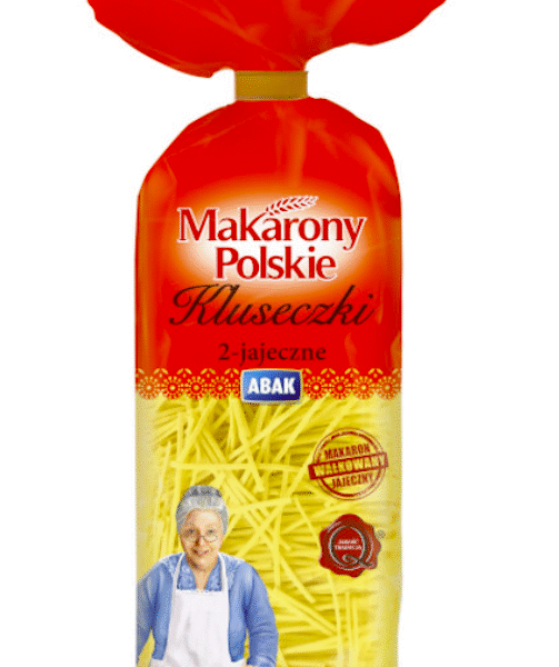 68a0e97f0fef435b59d729433553bb15