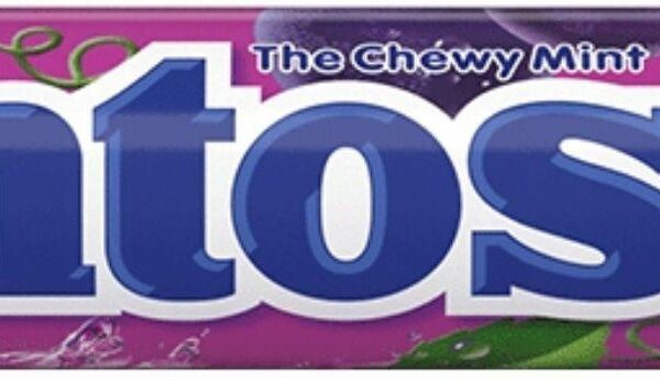 3ad8a815463c3e66fcbfa5d1b75798df