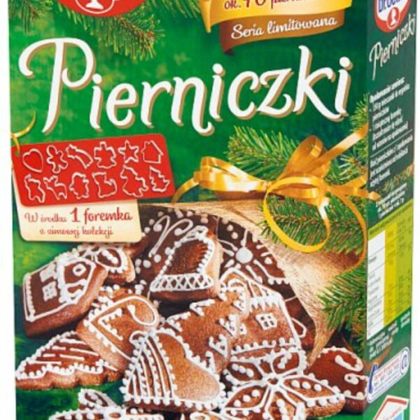 e7a15d7673aba4db6549d119896a3bbb