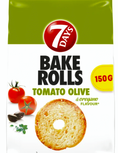 8c2cc8504cd4efd10cd8286197f802db