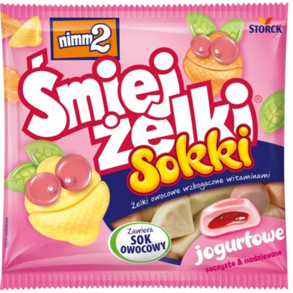 5c7ea915a715ea863a0208b5b94aaac8