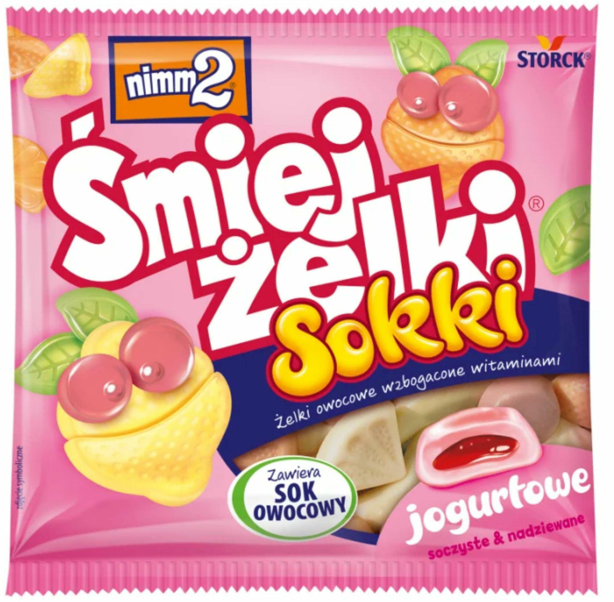 5c7ea915a715ea863a0208b5b94aaac8