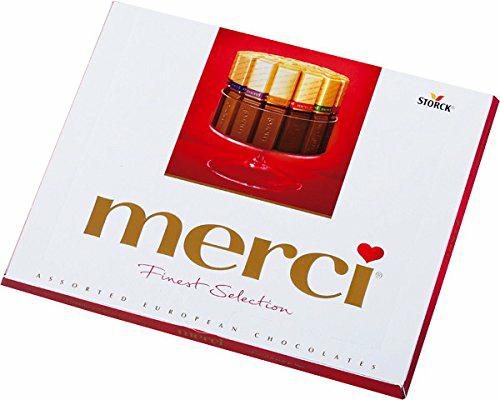 766497a814765f45ec87ffb44d2bfa38