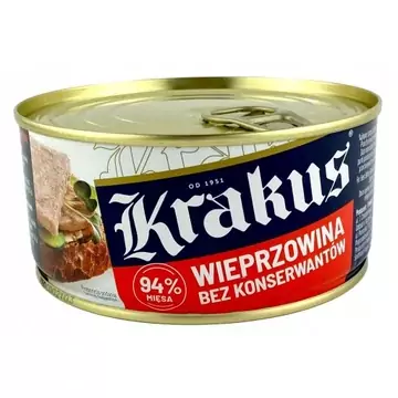 0b81a82821b706b7b4a9c4355e1deb68