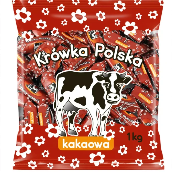 f7a710d735b21c6df9bb03abc28b58f4