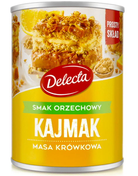 32064d4b26c771e99ff6e50f18211ff4