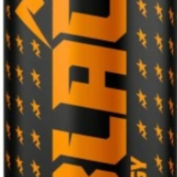 ec1eceb131c3e08ee22c7a69727420d0