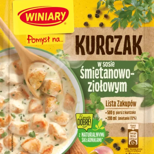 2a942775e5db30b6ce9a9636f9a51f60