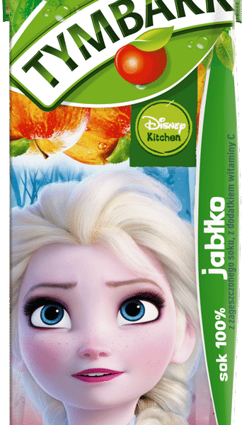 3e7ba46c838f9836a647ceba15dcd738