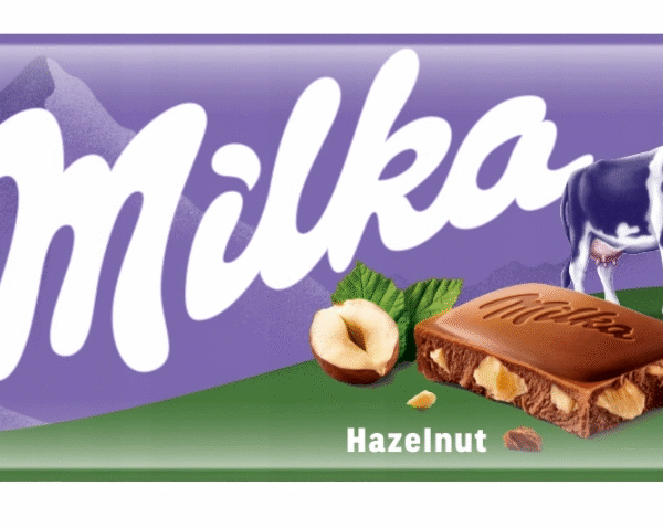 490f5a5af1d0a08a211ad9e07cfb5b8d