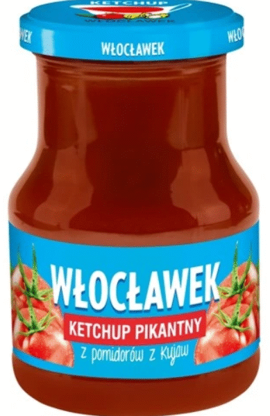 4a8c419670bb6572a709f8e86d53c2cd