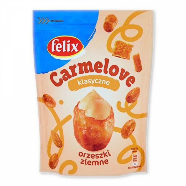 81bbe1c2e2810a2b306187371116b370