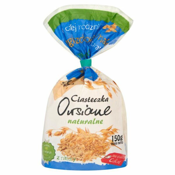 85cad333e02a2530d3f55cf28fef5b70