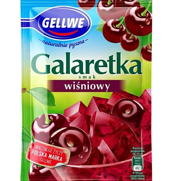 c9db1f5487bd6df15ec9f7ec6641a2e1