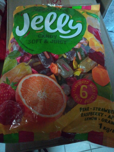 21dccb144528b64c45fd6f6d5c6ea666