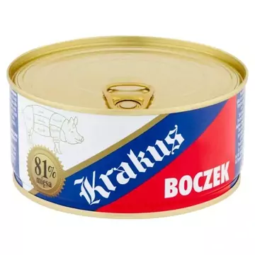 74d9da01e3ba613ab7b78895b6bfbe0a