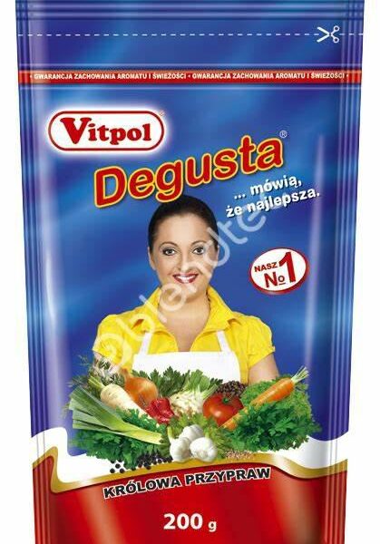 85157586bd6e6dfc44a1d9db3b96de66