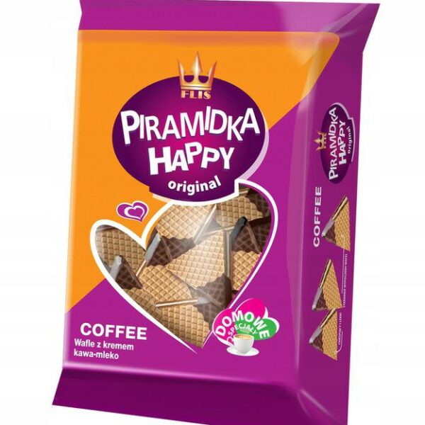 270692a852c60052bfeea6434bfa4db8