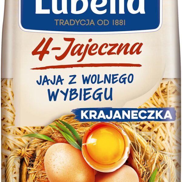 ef723cc07c7450817e3a9ad1354560a5