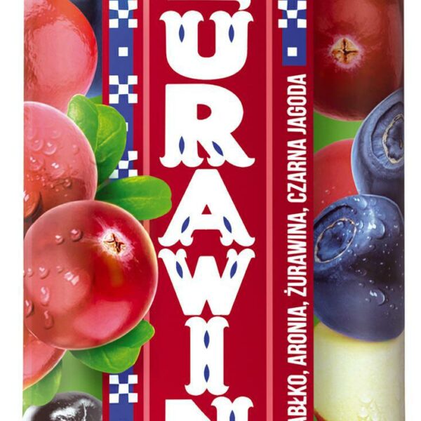 ab4abecc0bf4f577fa8bc41beb7f6f82