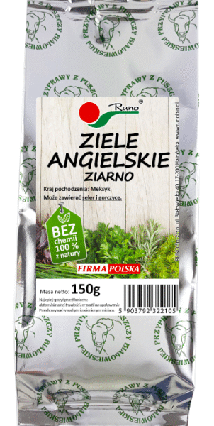 7cc02c8e6bee33063212157624c19e93