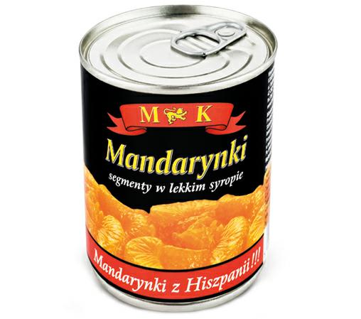 ebb56ef5c0f35221962ee24b96248b51