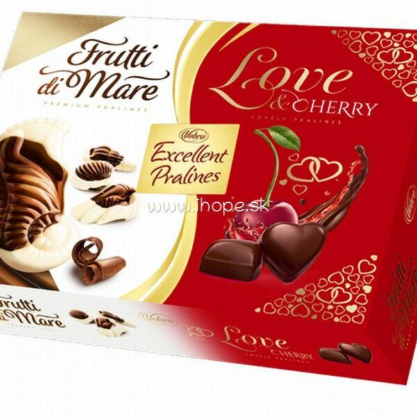 bda6998fc62a8ca52b5d82bb3d486522