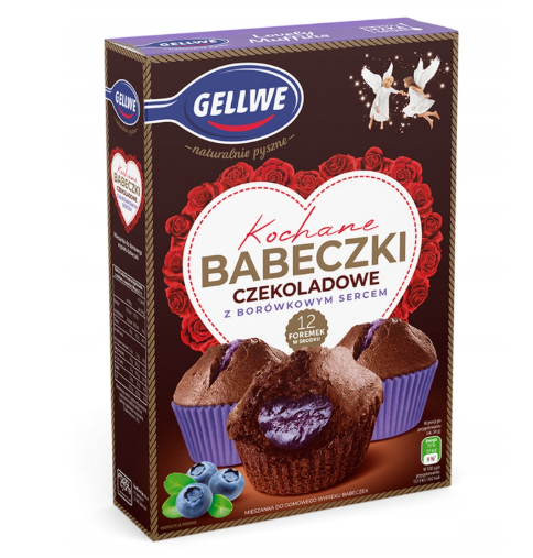 281126324054c9f408a16bab59f960eb