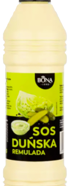 21fb1068734ded61bde1ebb1186c3f67