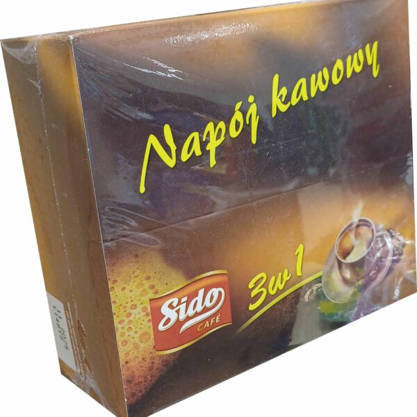 3910d92549e5b04dc7058881d86caba6