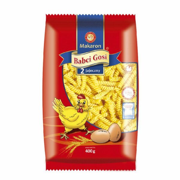 a71c733f7bd27adcfd721e91b388c7a0