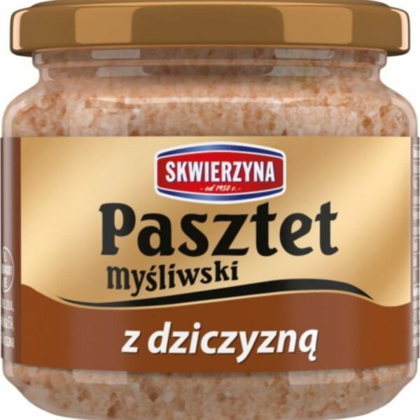 931cf8c07180cd080b5060d2ad042d1b