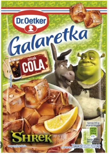 e0e1ea56de819df084edbd16504a8a8b