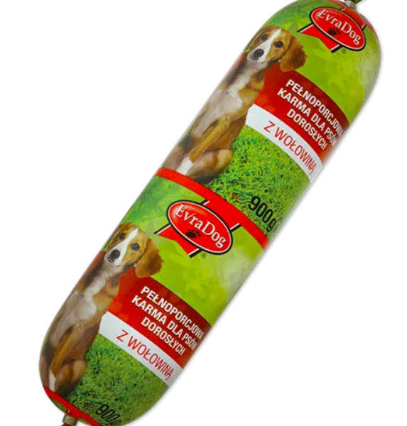 41ede71b00ff8b339dab59255c4d3ad3