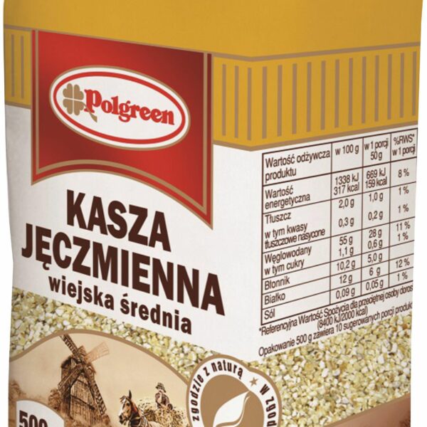 78d52e57ed3f4a776c8d30052947380b