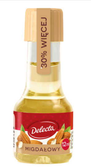 51f9019aa274cbf6c56fda9f68d8e534