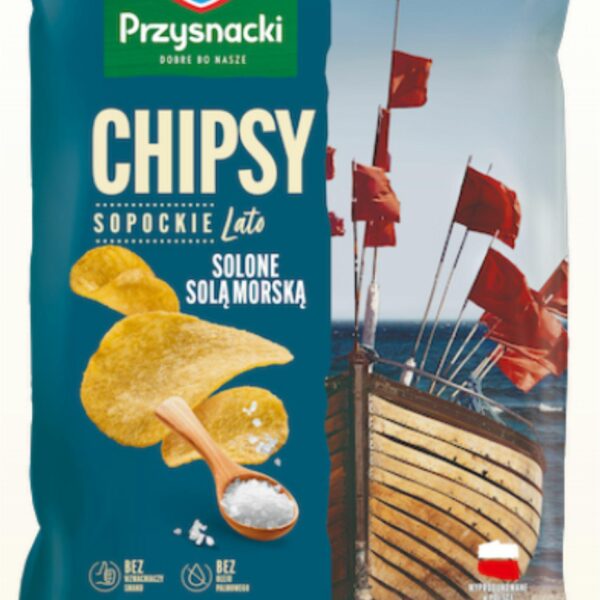 777a0d4feca8d0e3123935d0e719ee49