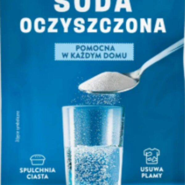 562cad6a27b62089be76df101f2ce048