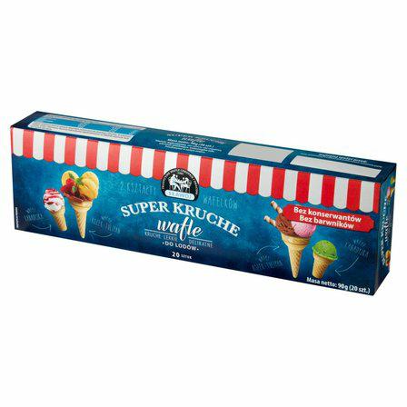 f0a2e9d8e82530404376190568f10c0c