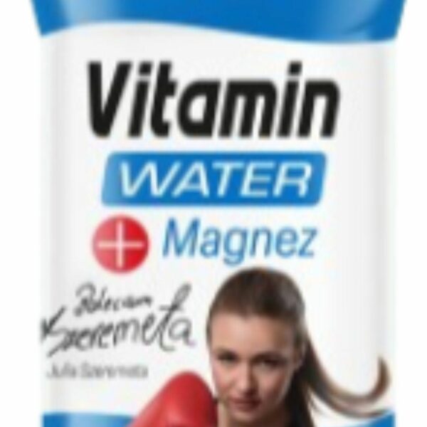 2fe10f85d2bdc590ec30c9822684d933