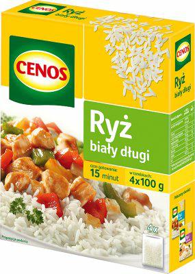 66660b76448d86e7f089ed343433923e