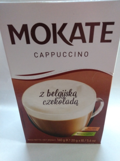 02adb7ece71553a686dca33d2662037a